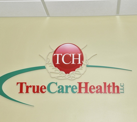 TrueCareHealth LLC - Elkridge, MD