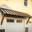 Beartown Metal Roofing Supply