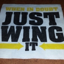 Buffalo Wild Wings - Chicken Restaurants