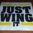 Buffalo Wild Wings