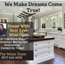 The Weiss Team - Real Estate Consultants