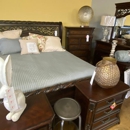 Spiller Furniture & Mattress - Furniture Stores