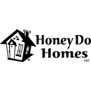 Honey Do Homes - Bathroom Remodeling