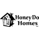 Honey Do Homes