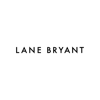 Lane Bryant - Closed gallery