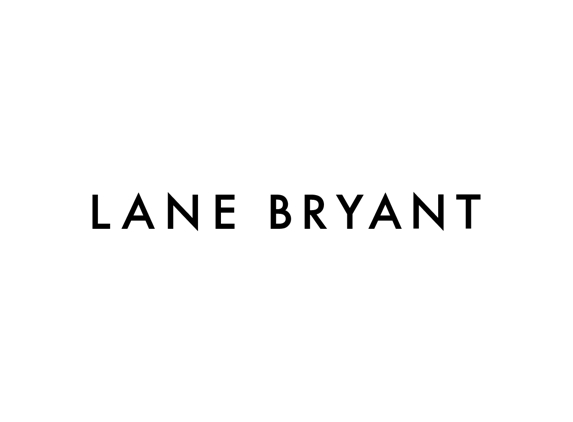 Lane Bryant - Cincinnati, OH