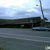 CRDN of Oregon gallery