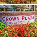 Crown Plaza Apartments