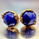 D & H Jewelers - Jewelers