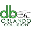 db Orlando Collision Inc. gallery