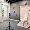 Short North Studio gallery