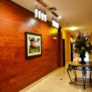 Hilton Garden Inn Houston West Katy - Hotels