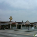 WINCHELL'S DONUT HOUSE - Donut Shops