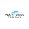 Penthouse Pool Club gallery