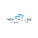 Penthouse Pool Club - Bars