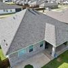 Foster Roofing gallery