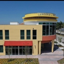 LifeStyle Gear - Clothing Stores