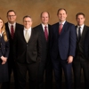 The Advocates Injury Attorneys gallery