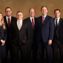 The Advocates Injury Attorneys - Personal Injury Law Attorneys