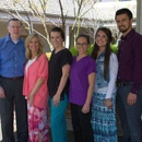 DentureMasters Florence Implant Center - Dentists