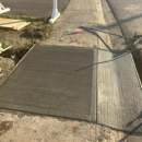 Big Ben trucking ltd