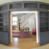 Studio Bianco Designs gallery