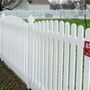 Ashlee Fence Company gallery