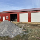 Stoots Storage Solutions - Metal Buildings