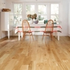 Cesar's Hardwood Floors gallery