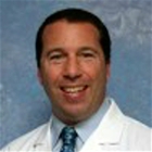 Dr. Kent S Marangi, MD