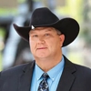 Farm Bureau Financial Services - Leon Garrett gallery
