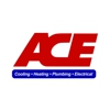 Ace Cooling, Heating, Plumbing & Electrical gallery