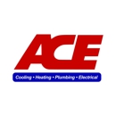 Ace Cooling, Heating, Plumbing & Electrical - Plumbing-Drain & Sewer Cleaning