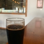 Defiance Brewery