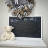 Building Smiles Pediatric Dentistry gallery