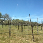 Sunstone Vineyards & Winery