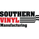 Southern Vinyl Manufacturing - Playground Equipment