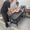 East Side Chiropractic gallery