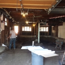 Pacific Construction - Concrete Contractors