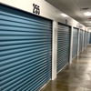 Self Storage Depot gallery