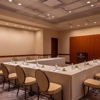 Four Seasons Hotel St. Louis gallery
