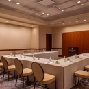 Four Seasons Hotel St. Louis - Day Spas