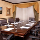 Ayres Hotel Corona East