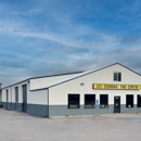 Les Schwab Tire Center