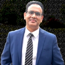 Monir Chowdhury - AnnieMac Home Mortgage - Mortgages