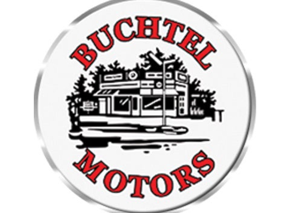 Buchtel Motors - Denver, CO