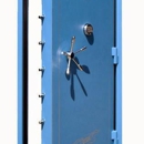 Sportsman Steel Safes