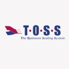 Toss Machine Components, Inc