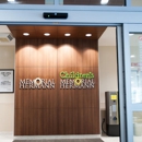 Childrens Memorial Hermann Hospital - Hospitals