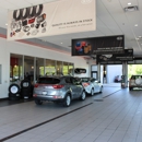 Russ Darrow Kia of Wauwatosa Service - Truck Service & Repair